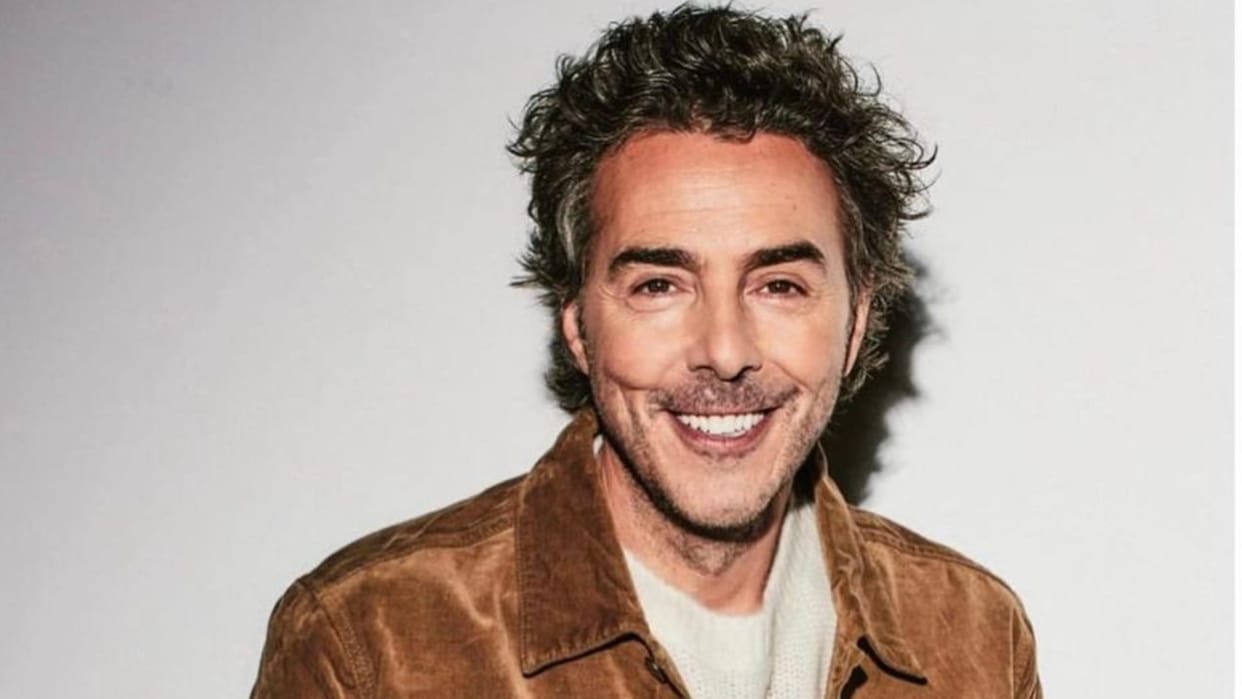 Shawn Levy is set to Direct Marvels Next Avengers Movie Deadpool and Wolverine Set To release on 26 july
