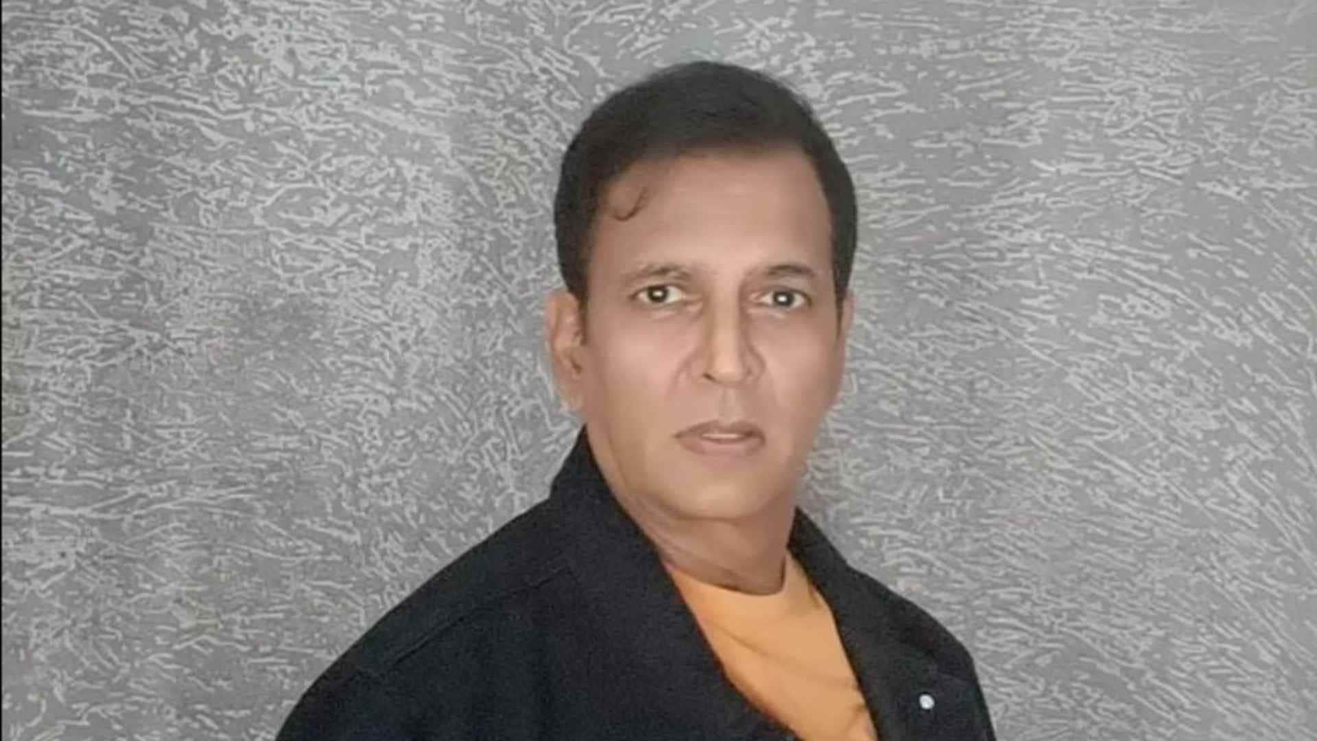 Laxman of Ramayana actor Sunil Lahri angry over BJP defeat from Ayodhya said it is their nature to betray