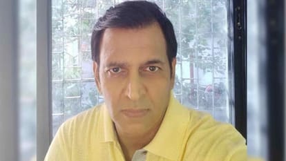 Lakshman Sunil Lahri not happy with ranbir kapoor as ram in ramayana gives advice