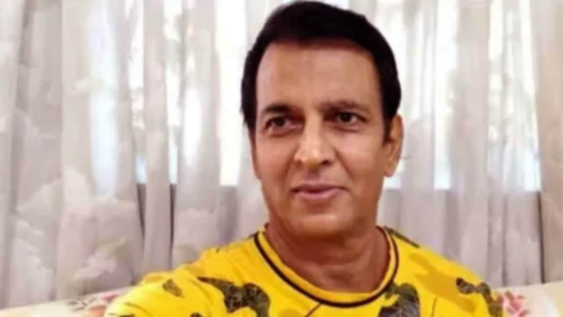 Laxman of Ramayana actor Sunil Lahri angry over BJP defeat from Ayodhya said it is their nature to betray