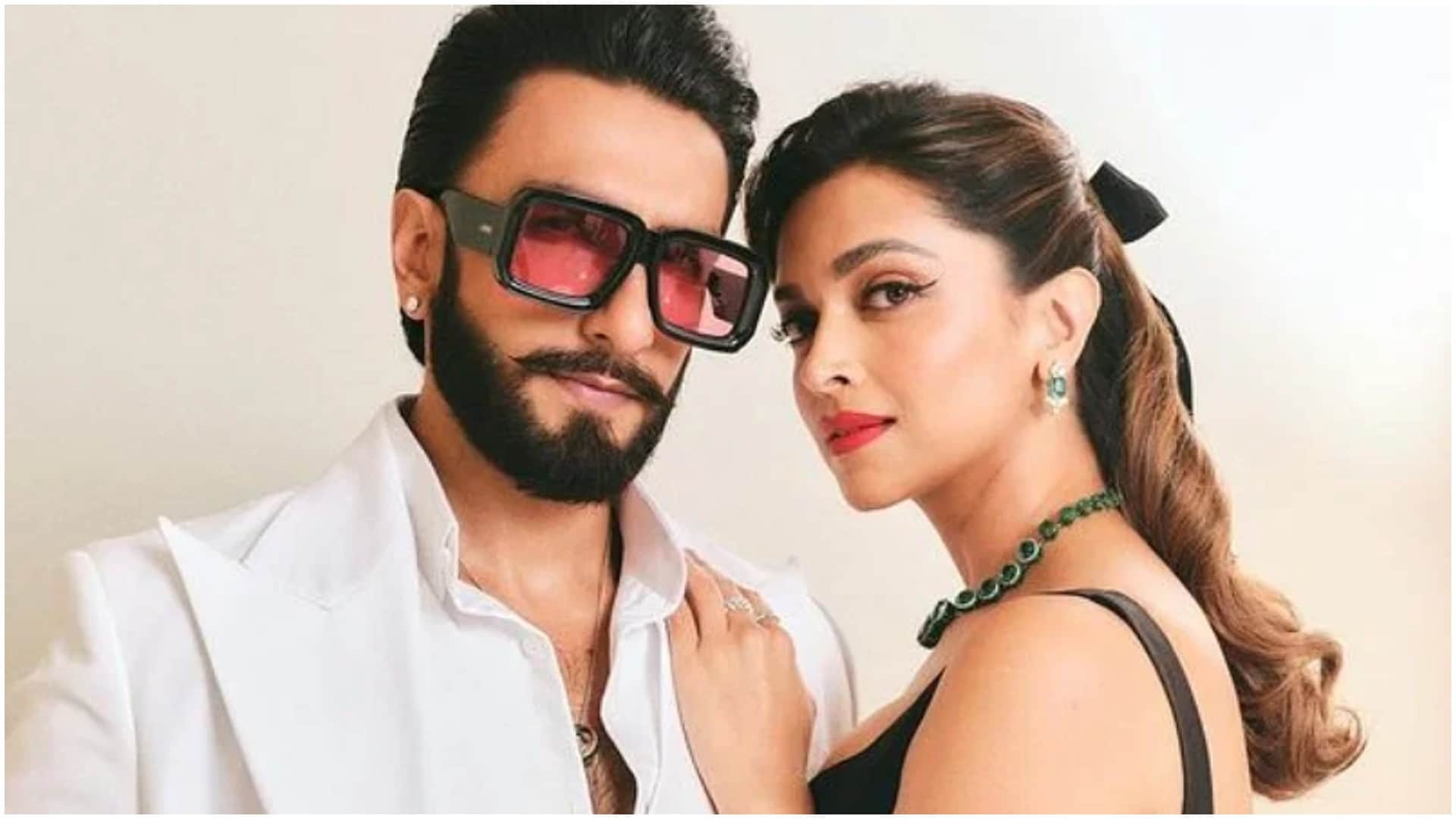 Alia Bhatt Ranbir Kapoor Richa Ali Fazal Siddharth kiara These Bollwood Couples Love Story Started On Set