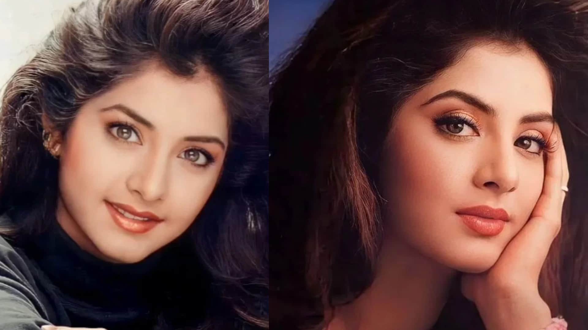 celebs weird rumors Sonakshi Sinha shah rukh khan priyanka chopra hrithik roshan dimple divya Hrithik Roshan