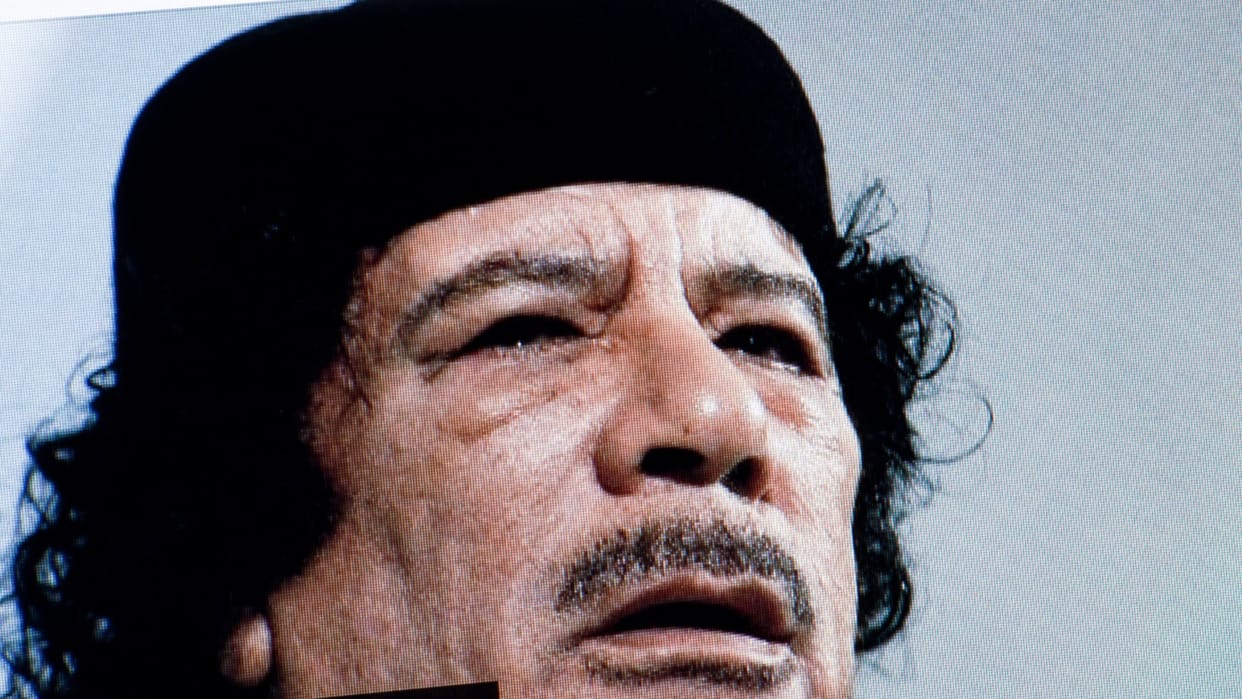 Ajab-Gajab: unbelievable facts about the world know about this you will be surprised