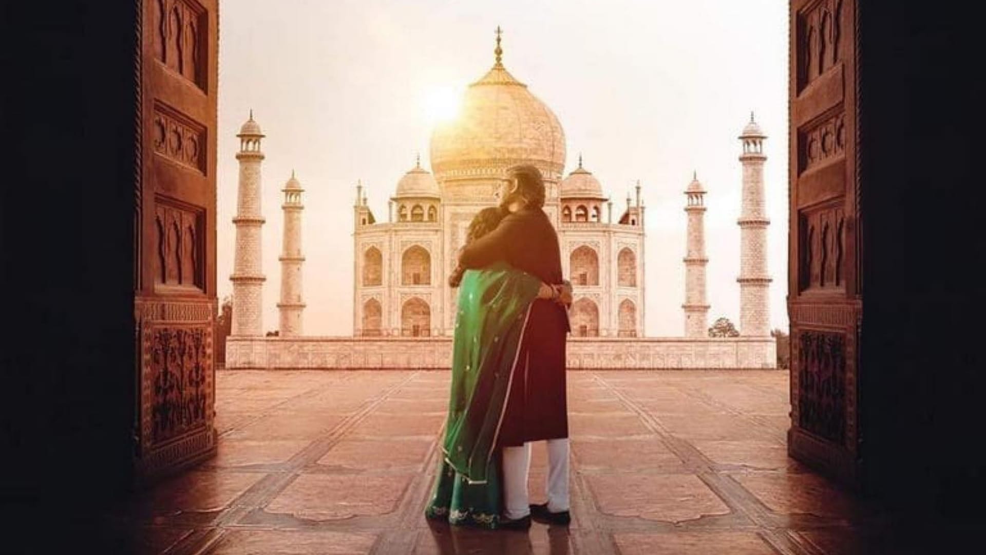 Indian Web Series Like Panchayat to enjoy Gullak Mamla Legal hai Yeh meri family Taj Mahal