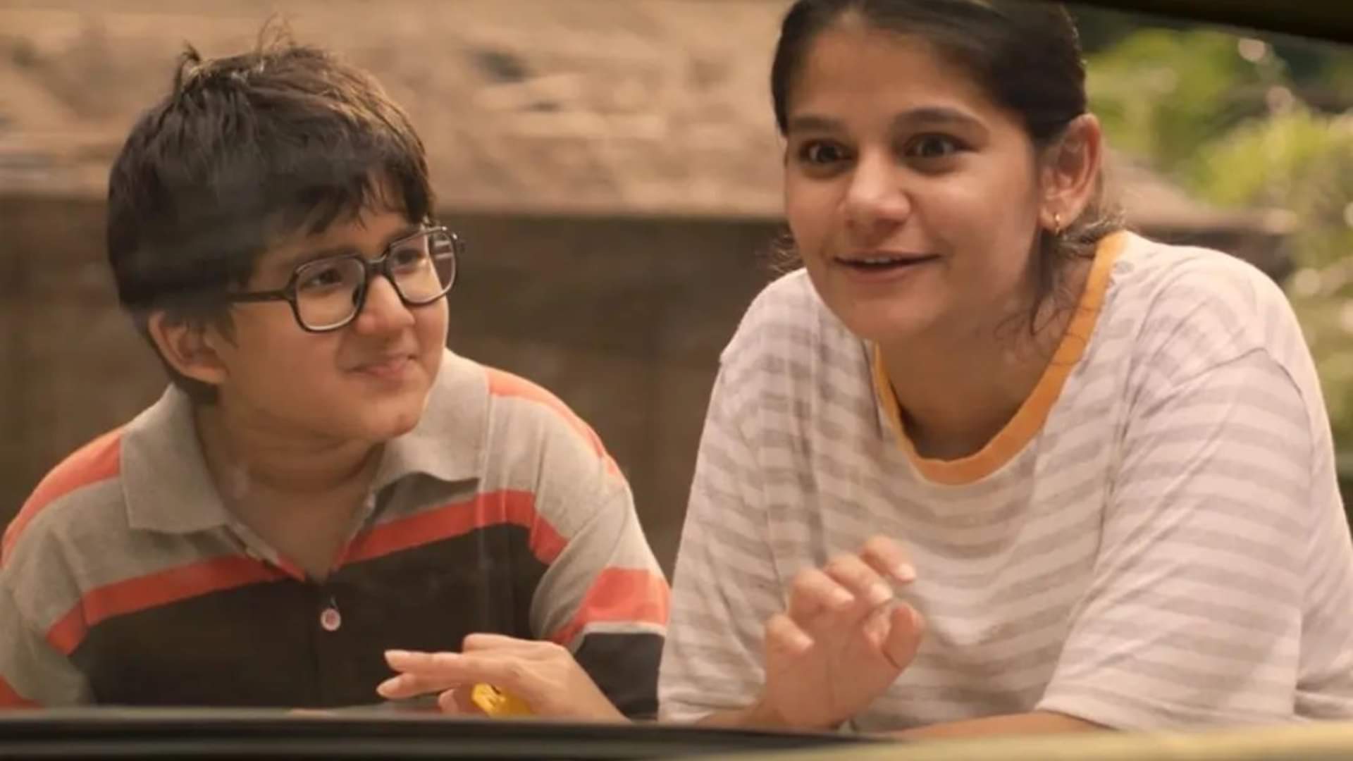 TVF hit web series panchayat 3 gullak 4 Kota Factory 3 Yeh Meri Family Permanent Room Hostel Daze Aspirants