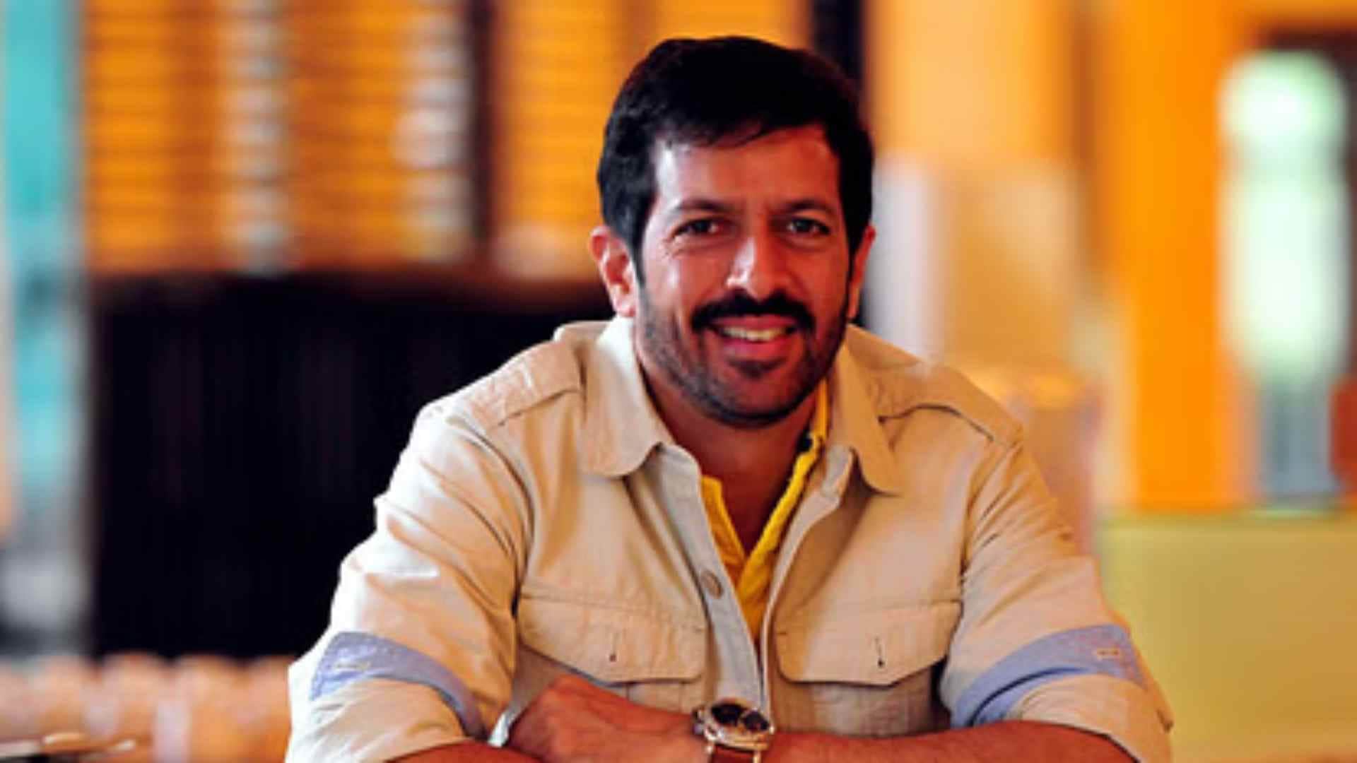 Hrithik Roshan Kabir khan will collaborate after seven years The report increased the social media stir