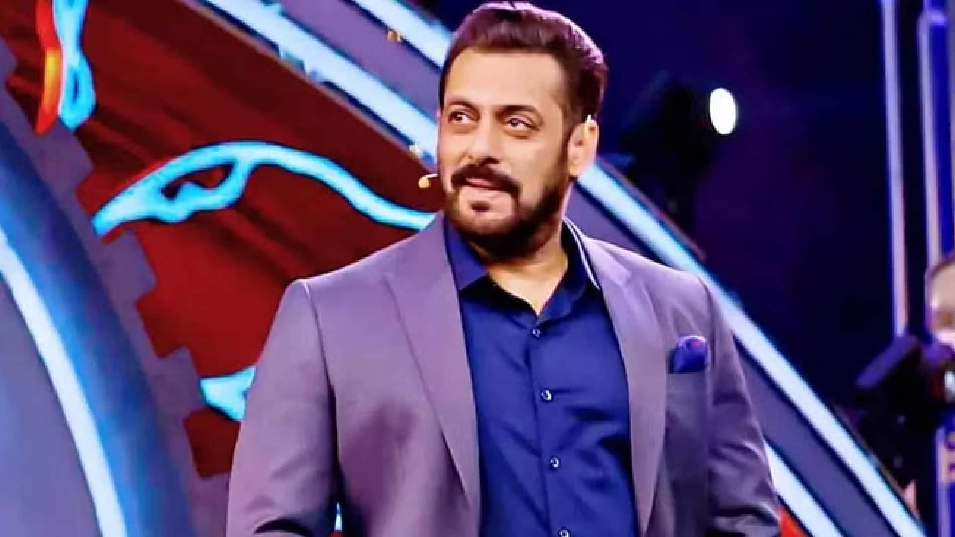 most popular Reality show bigg boss Kaun Banega Crorepati Kaun Banega Crorepati Khatron Ke Khiladi Splitsvilla