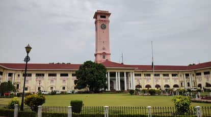 Bihar Transfer List : job posting officers transferred SDO transfer posting patna bihar gad bihar