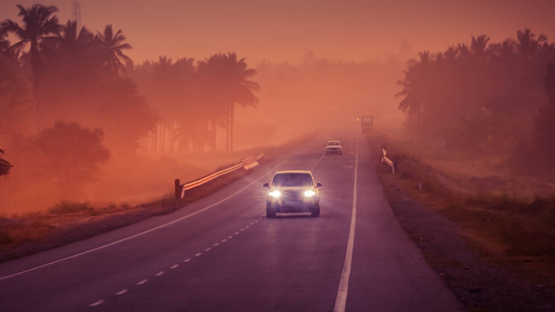 Causes of road accidents check here full details in hindi