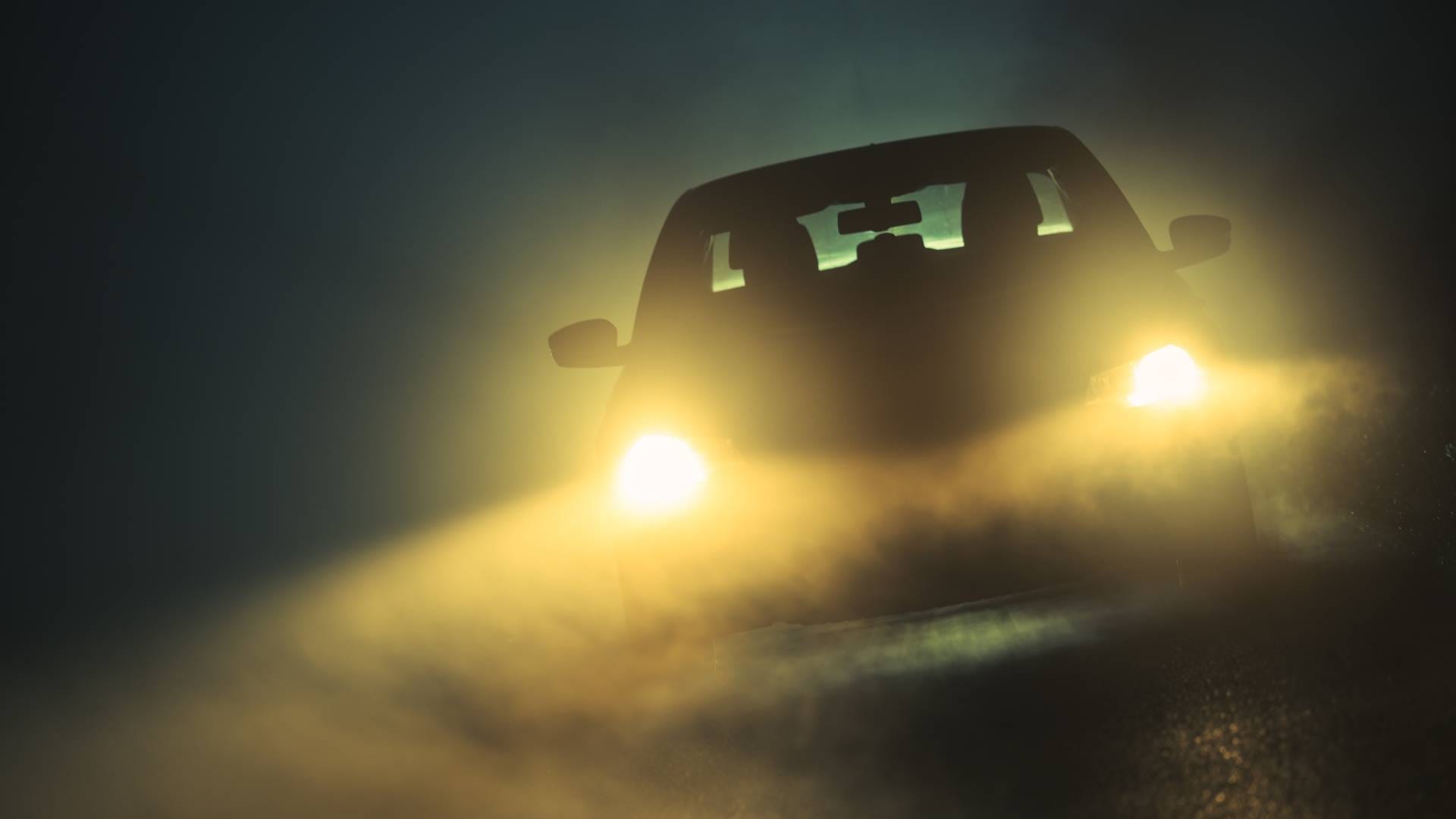 Causes of road accidents check here full details in hindi