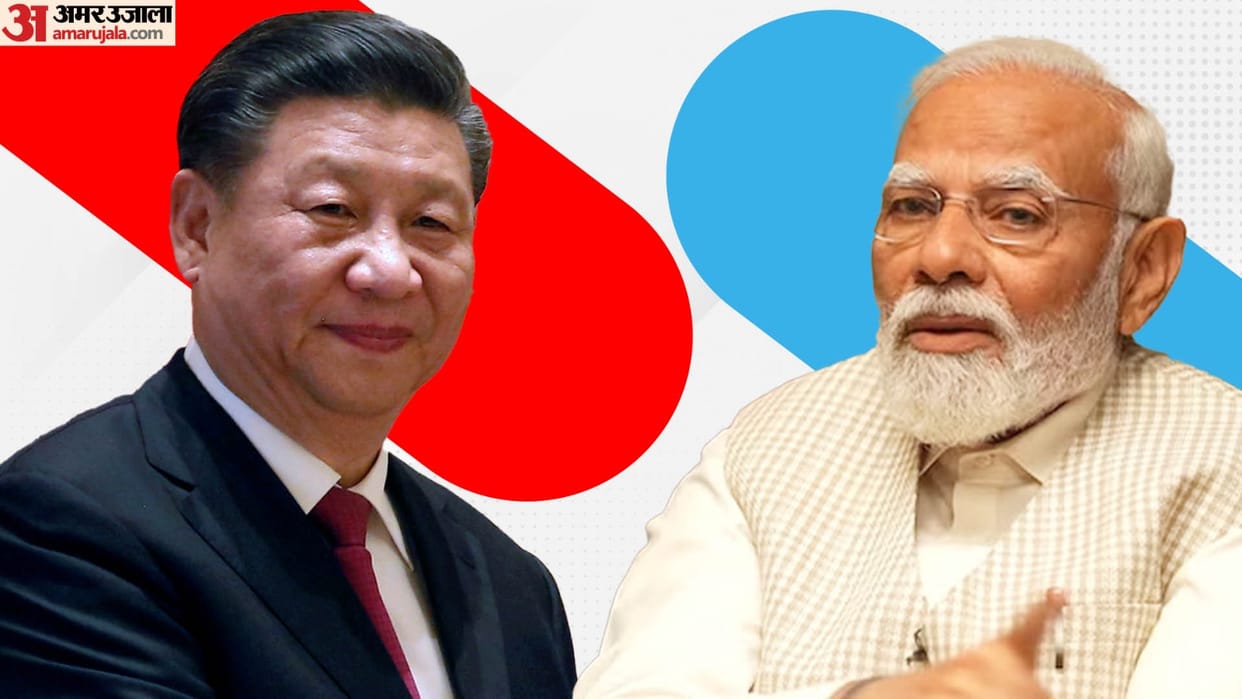 PM Modi, Prez Putin among 20 world leaders to attend SCO summit: China