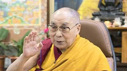 Tibetan religious leader Dalai Lama will visit Karnataka on January 2
