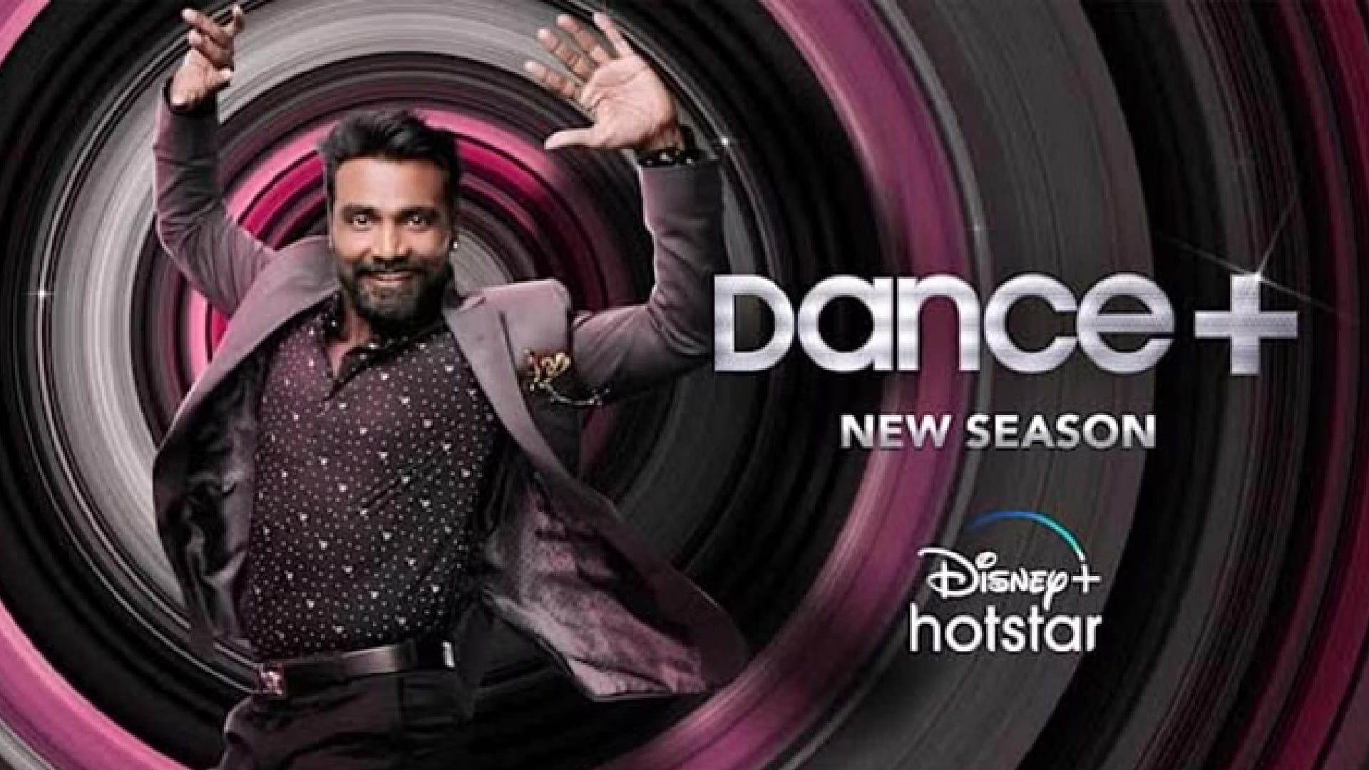 most watched reality shows Dance Plus pro bigg boss ott 2 Temptation Island Koffee With Karan MasterChef India