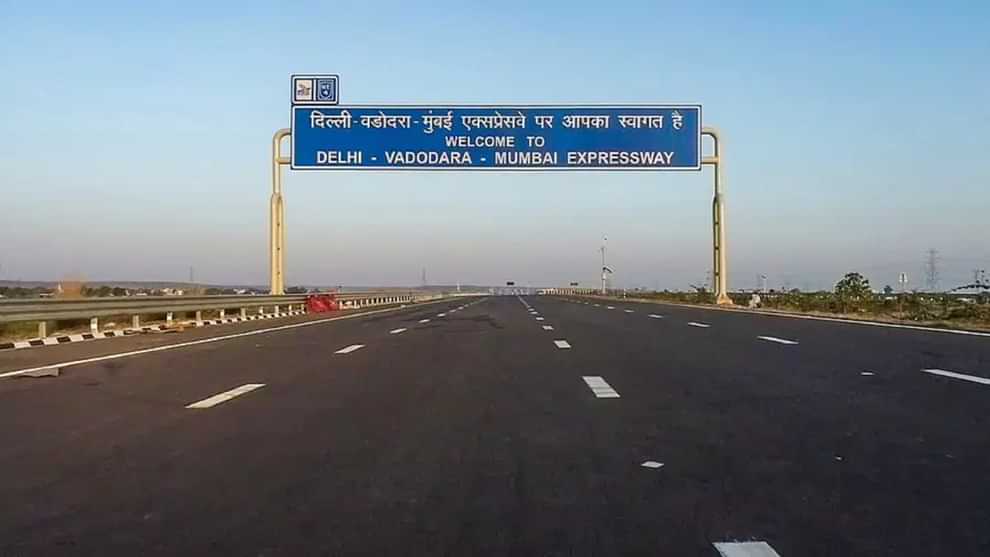 Nitin Gadkari says Automobile Industry in India will rise to number one position globally in next 5 years