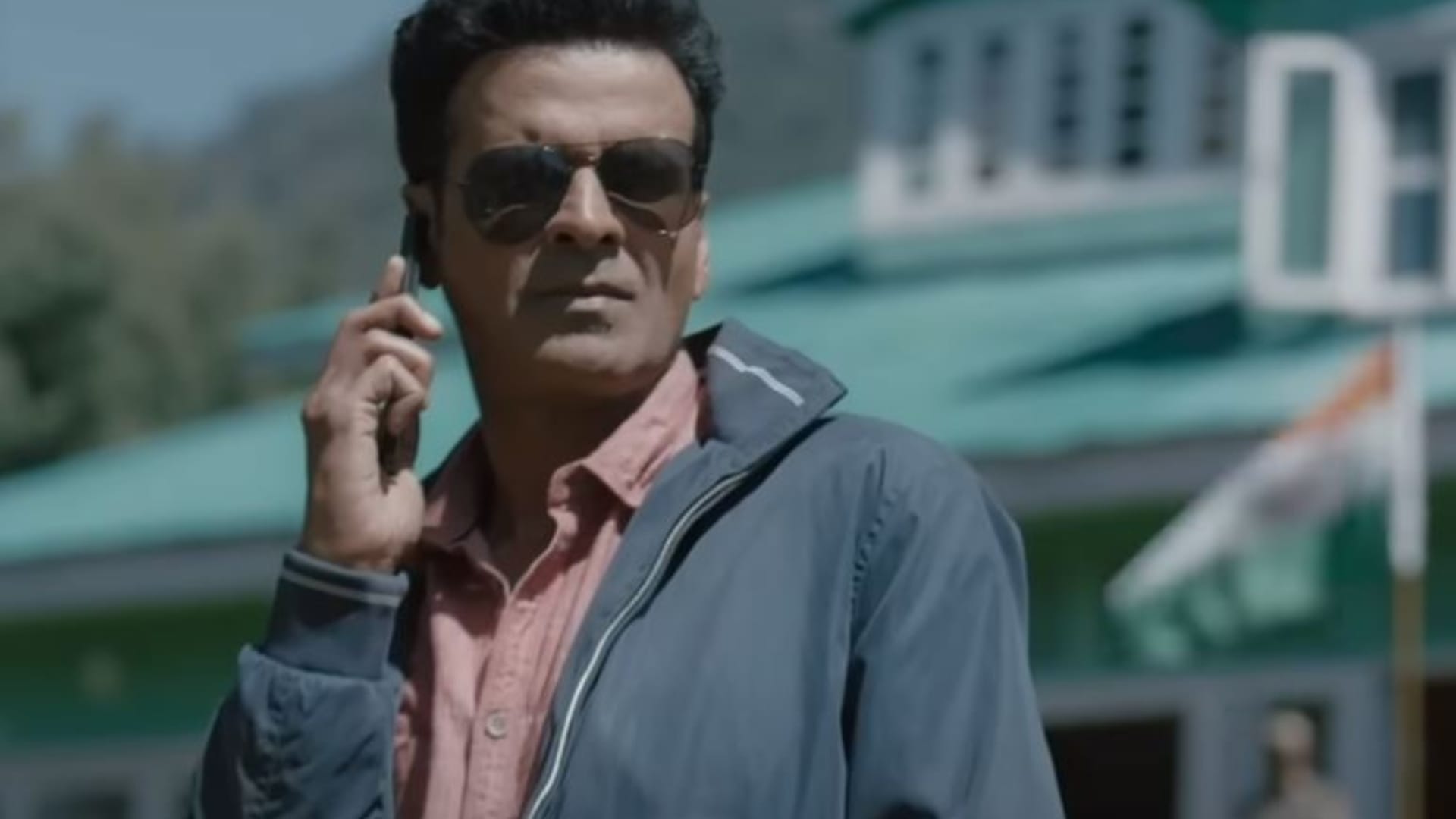 Web Series OTT Panchayat 3 Mirzapur family man available full of drama thriller and suspense watch now