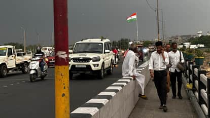 weather is continuously changing across Jammu and Kashmir including valley ande plains