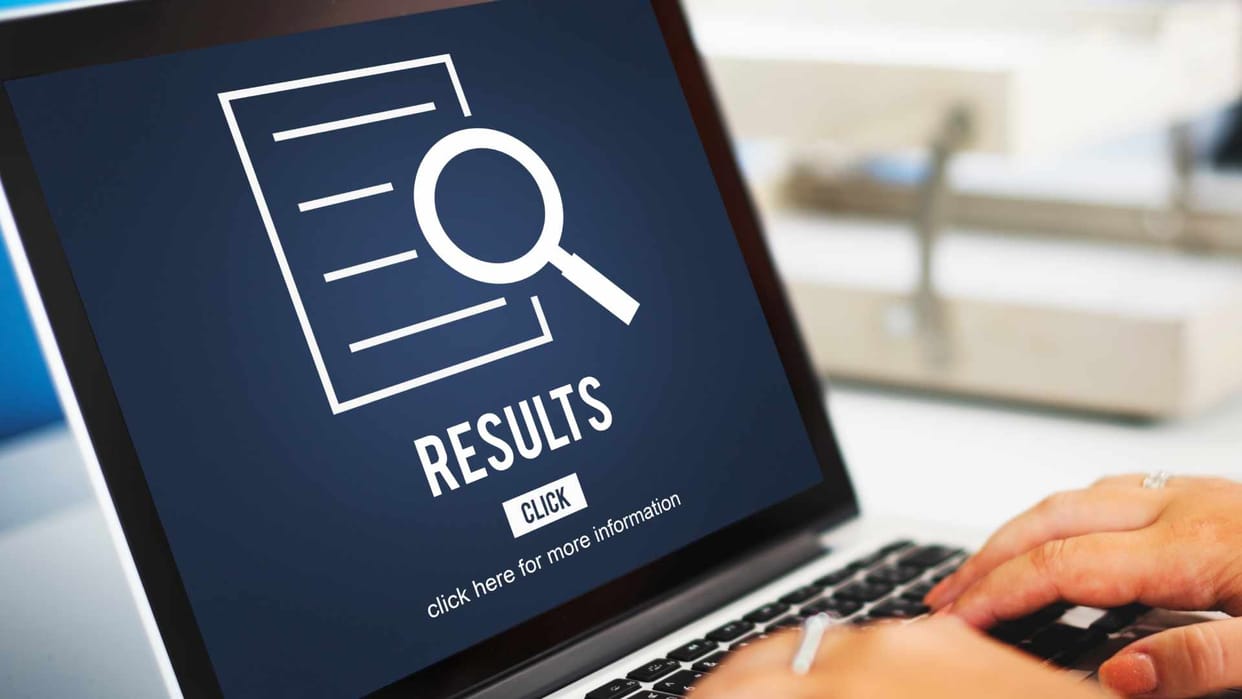 Karnataka SSLC Exam 1 2024 revaluation results released, check your result from here