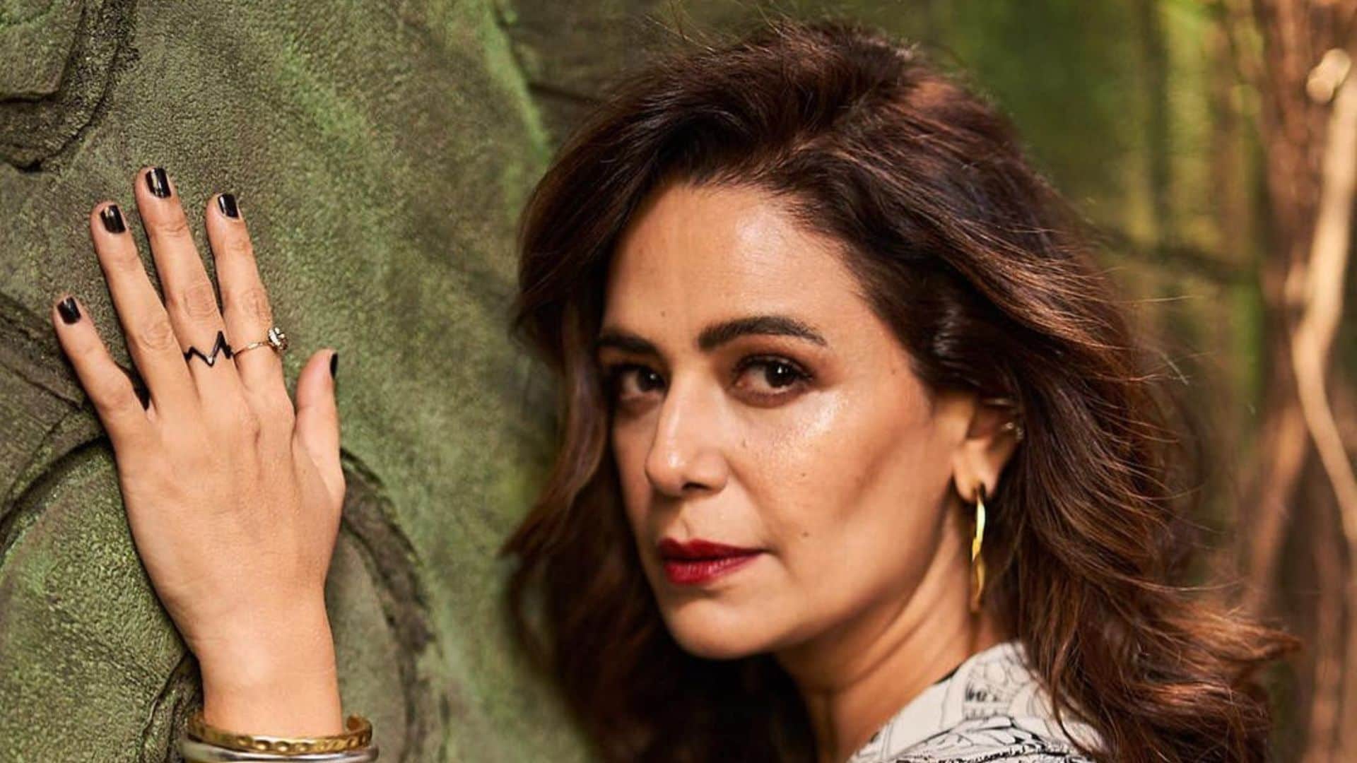 TV Celebs from Popular Serial of Year 2000 Nowadays Amar Upadhyay Mona Singh Smriti Irani Ronit Roy