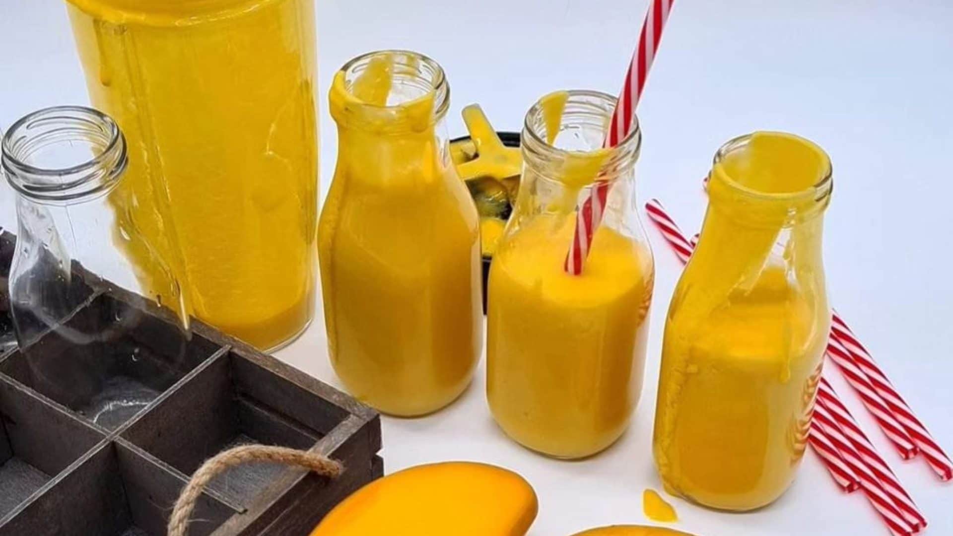 प्लास्टिक की स्ट्रॉ का इस्तेमाल सही है या गलत?