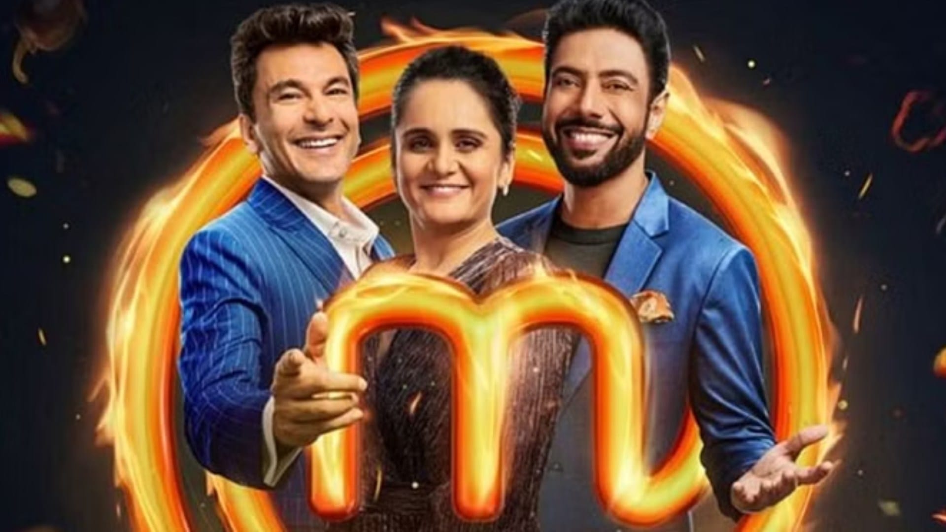 most watched reality shows Dance Plus pro bigg boss ott 2 Temptation Island Koffee With Karan MasterChef India