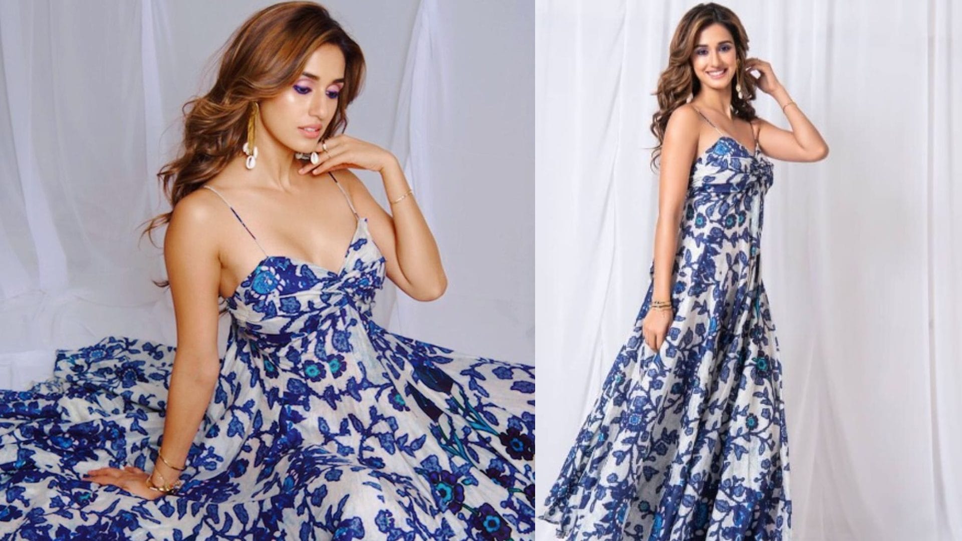 Rose Day Outfits Available Online at Low Prices Valentine Week 2025 fashion ideas