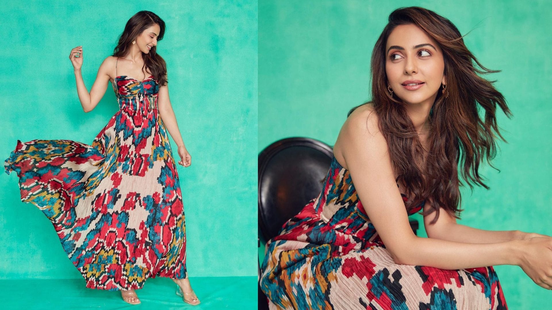Shopping Tips for buying western dress online in hindi