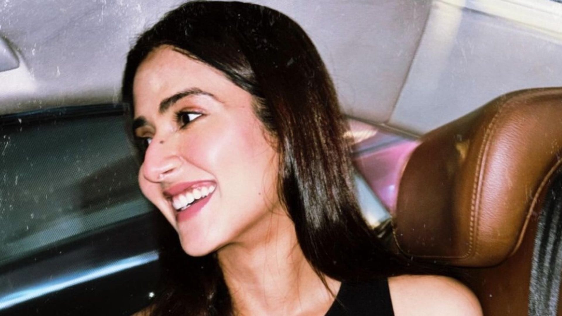 salman khan launched these actress sonakshi sinha Alizeh Agnihotri Saiee Manjrekar Pranutan Bahl