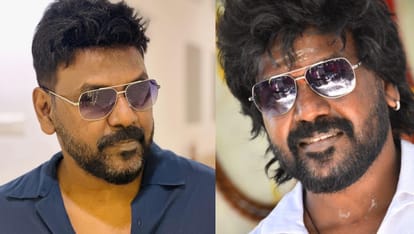 R Madhavan Joins Lokesh Kanagaraj LCU Benz Movie with Raghava Lawrence