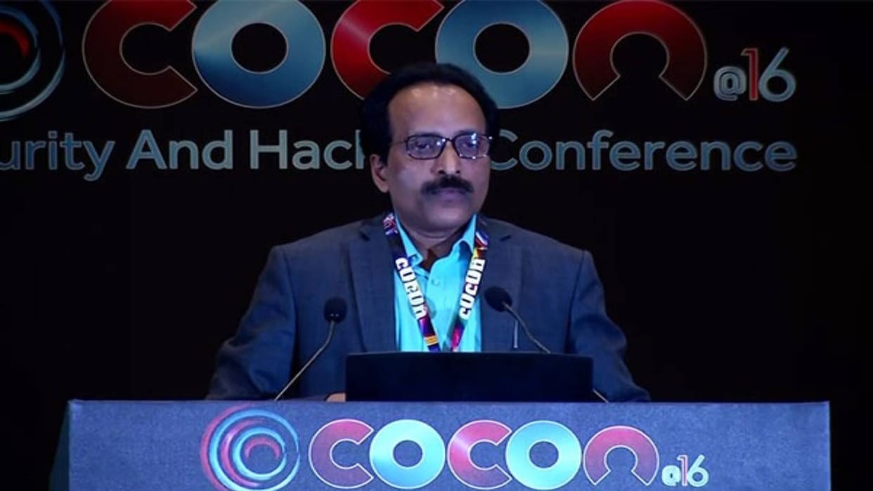 Investment is needed to build aerodynamics test centre', ISRO chief said in aerospace program