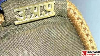 Farrukhabad: Mafia's brother's case file stolen from police post, two inspectors suspended