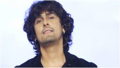 Sonu Nigam Birthday: Know About famous Singer Songs career Movie and life Story