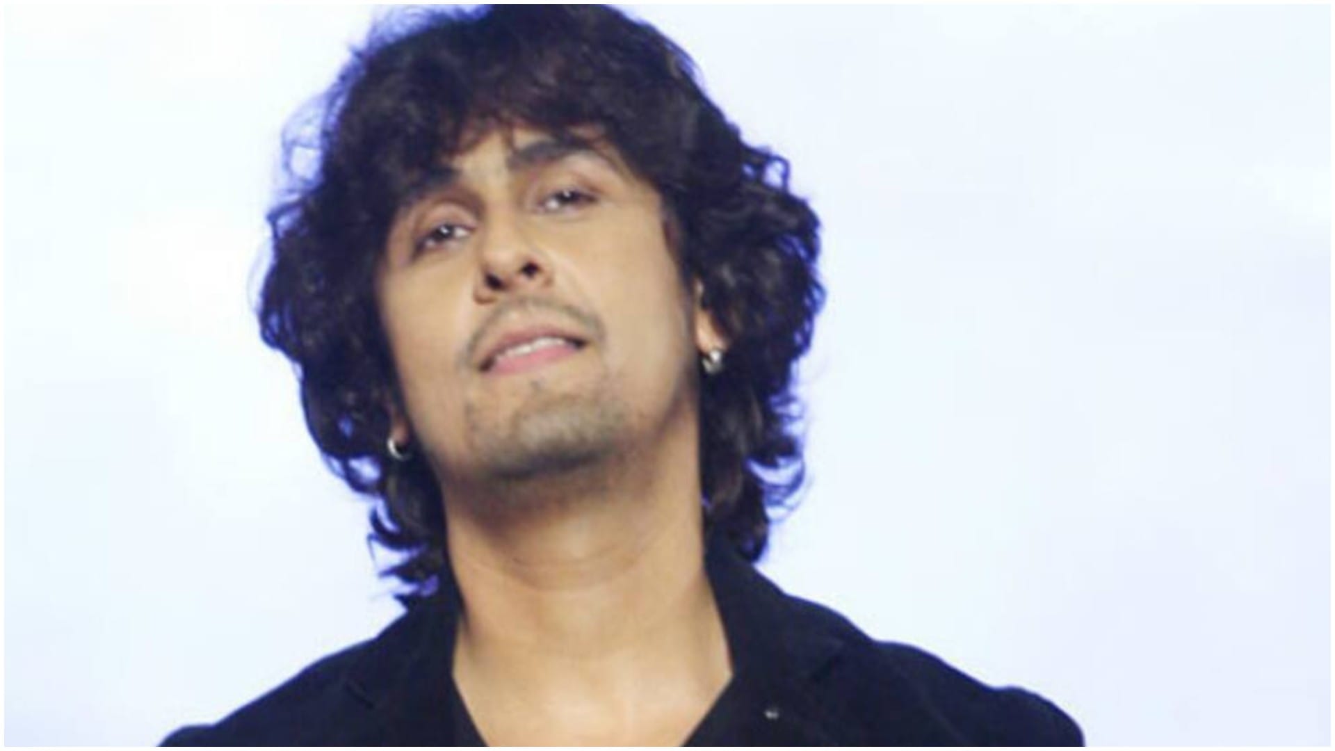 Lok Sabha Elections 2024: Sonu Nigam Slam Ayodhya Voters For Not Supporting BJP? Reports Know The Truth Here