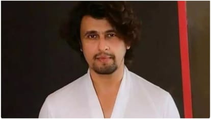 Sonu Nigam Birthday: Know About famous Singer Songs career Movie and life Story