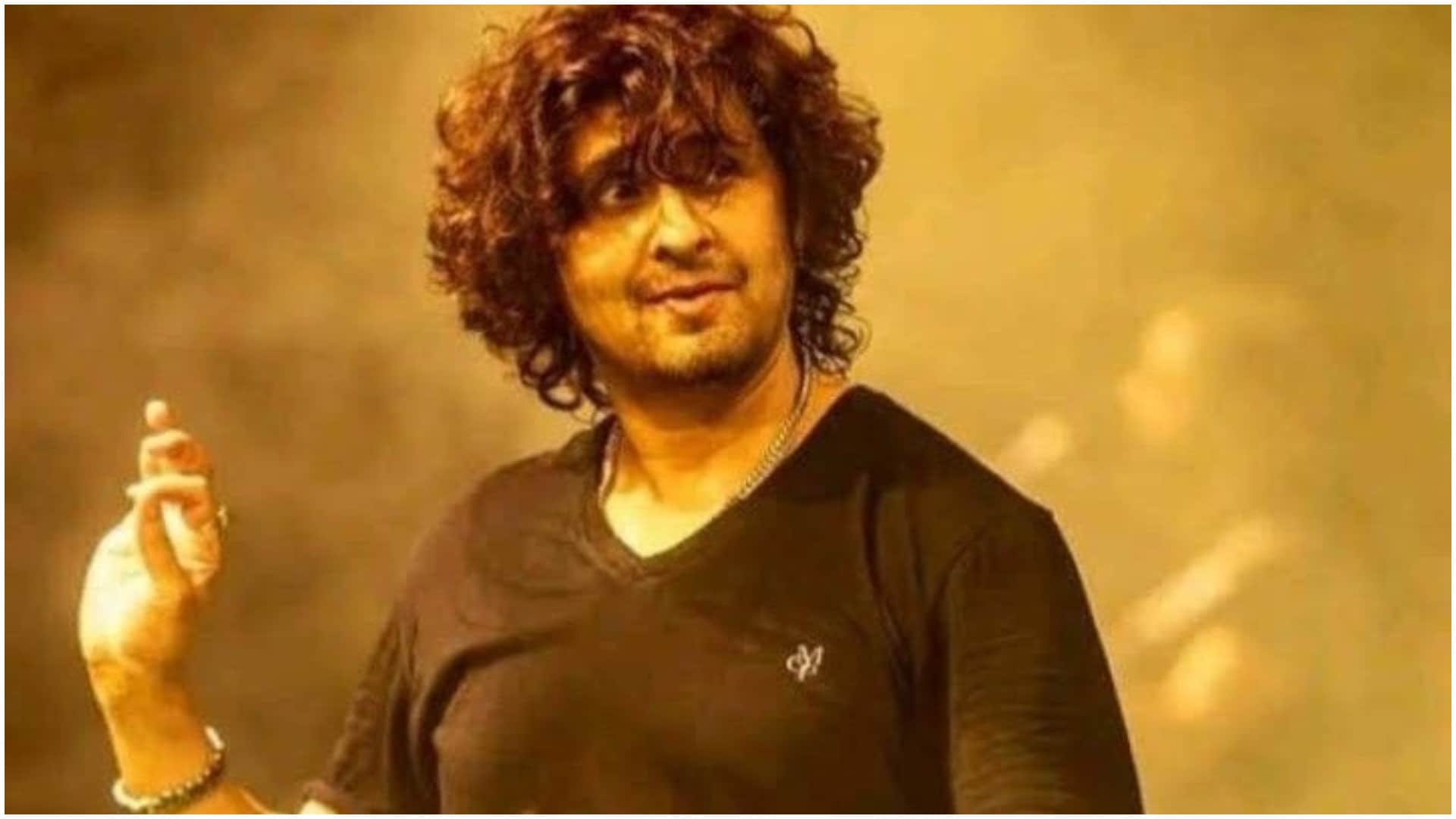 Singers Who Failed in Acting Career Sonu Nigam Mika Singh Himesh Reshamiya Lucky Ali