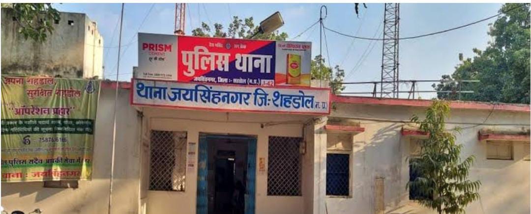 3 year old died due to drowning in the well, fell into the well while playing in the courtyard