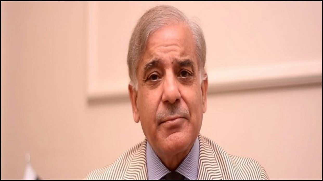 Pak PM Sharif in Beijing for talks with President Xi to seek more investments elevate ties news in hindi