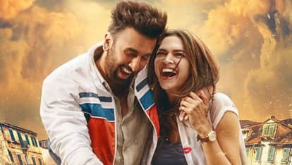 11 Years After Tamasha Imtiaz Ali Feels Guilty That Ved Inspired Fans To Quit Jobs Know What He Says