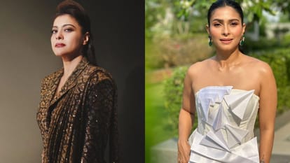 Aditya Chopra Told Tanishaa Mukerji To Loose Weight She Ended Up With Hormonal Imbalance