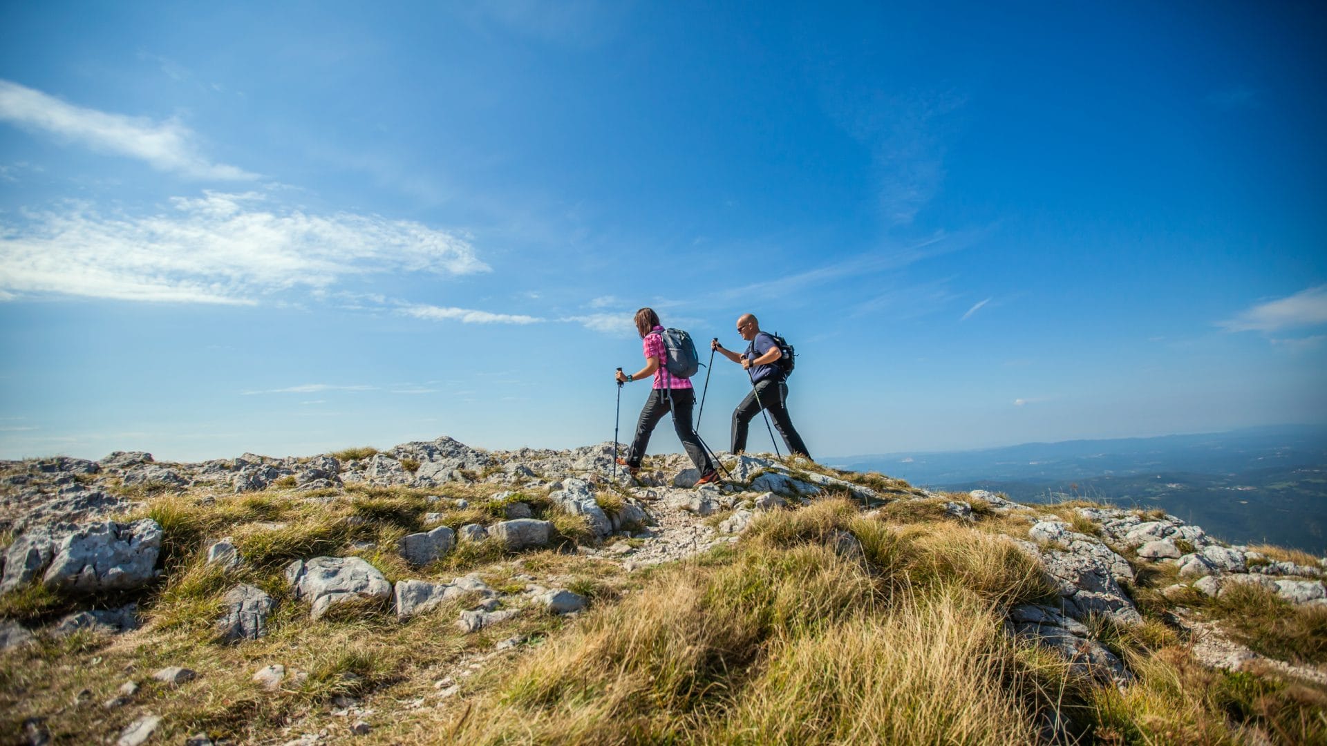Hill Station Travel Mistakes To Avoid During Summer Travel Tips In Hindi