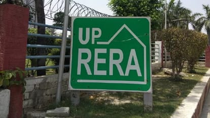 Lucknow News: Builders returned Rs 1430 crore, Rs 1570 crore still stuck