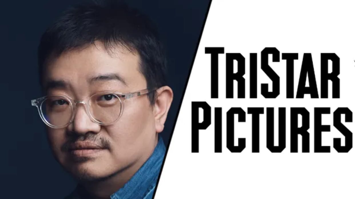Train To Busan Director Yeon Sang ho all set to direct his Action Horror film 35th Street with Appian Way