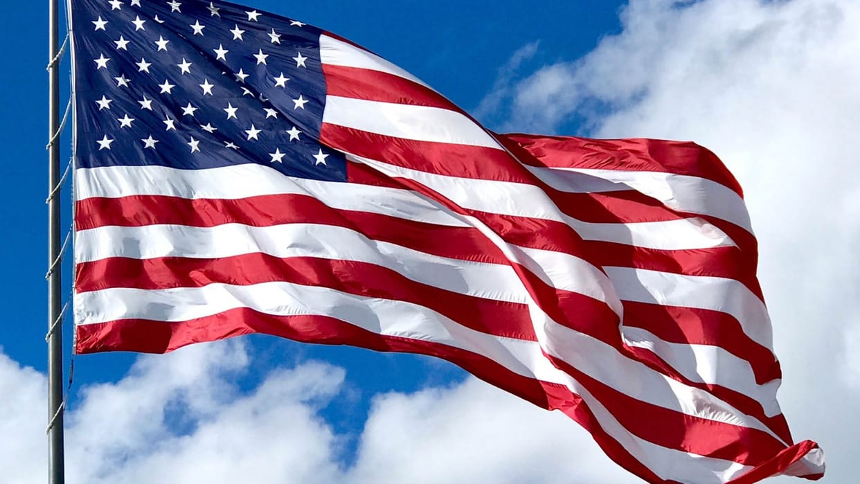 America: 1st death sentence by firing squad in US since 15 years