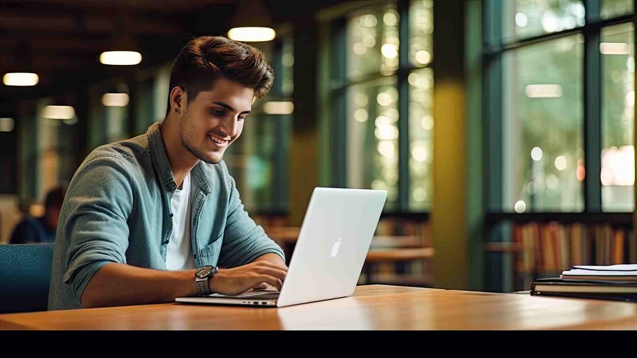 Registration window for AP PECET with late fees to close today; How to apply, read here