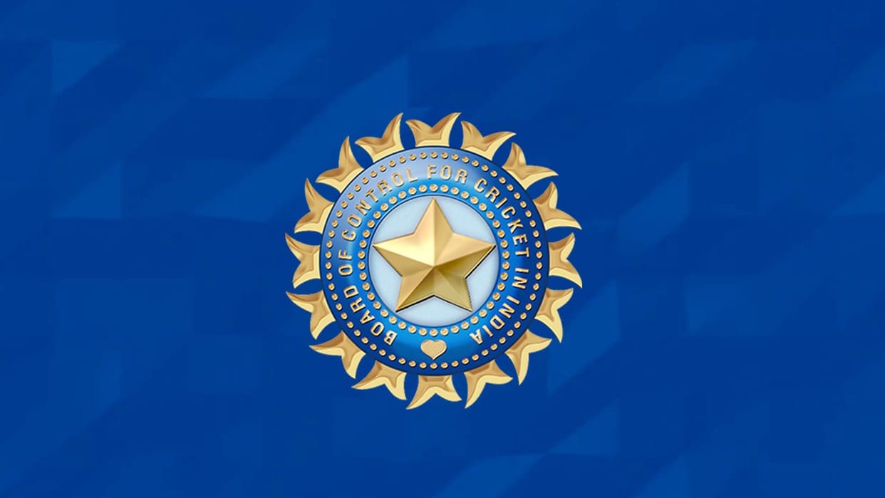 CIC Rules BCCI Is Not A Public Authority Under RTI Act, Reverses 2018 Decision