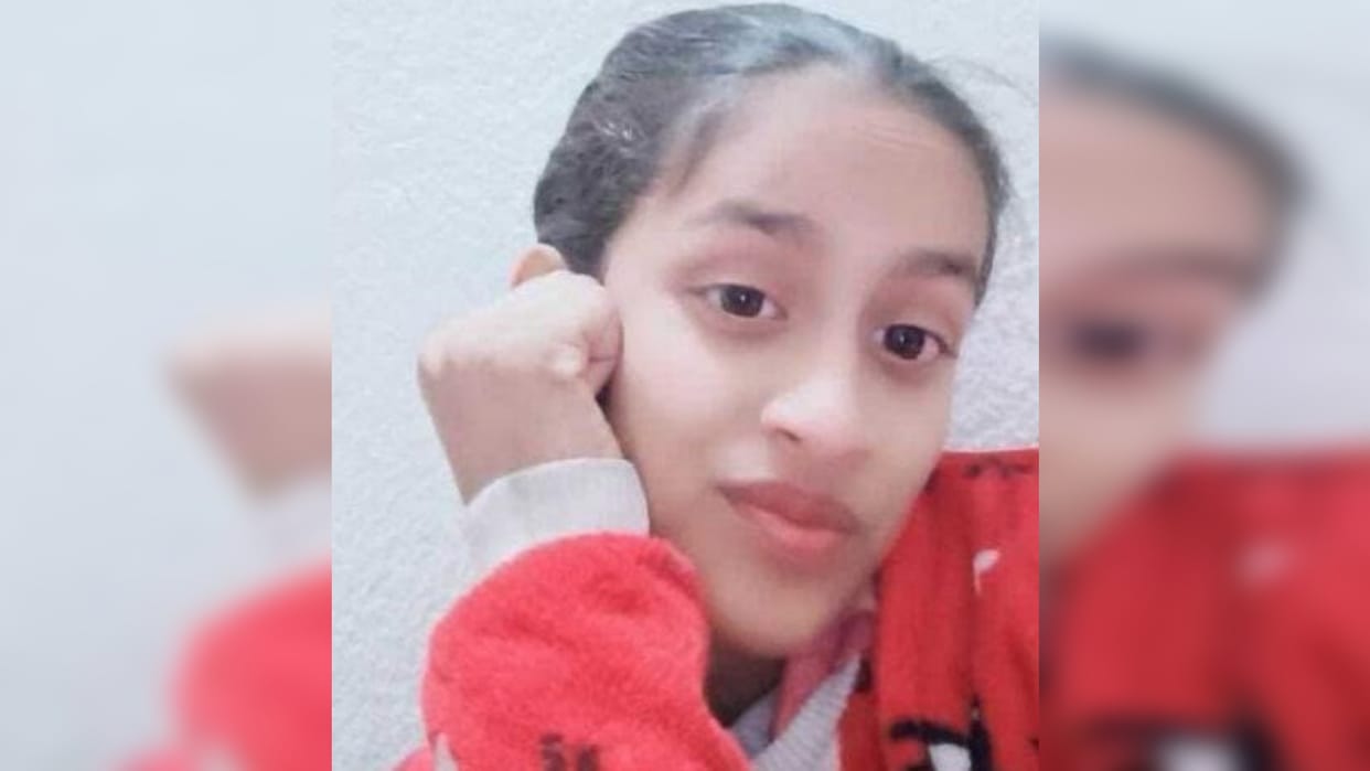 Bihar Crime: Father and stepmother accused of poisoning and killing girl in Lakhisarai