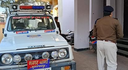 Instagram Love Story: Two girls from Assam and Bihar fell in love; Attempt to marry; Muzaffarpur police