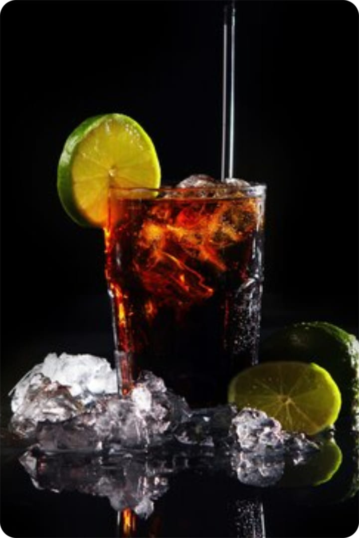 Sugary Drinks increase heart problems risk know Why Is Liquid Sugar So Bad for You