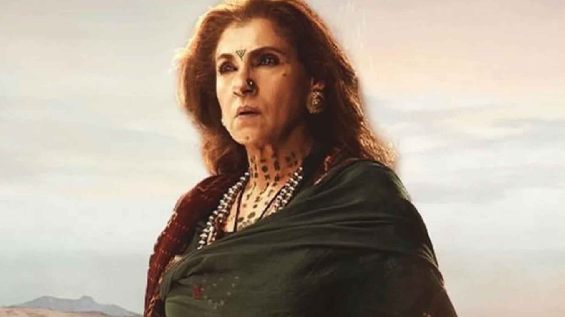 Dimple Kapadia celebrating her birthday today click here to know about top 10 films of her Bobby Rudaali