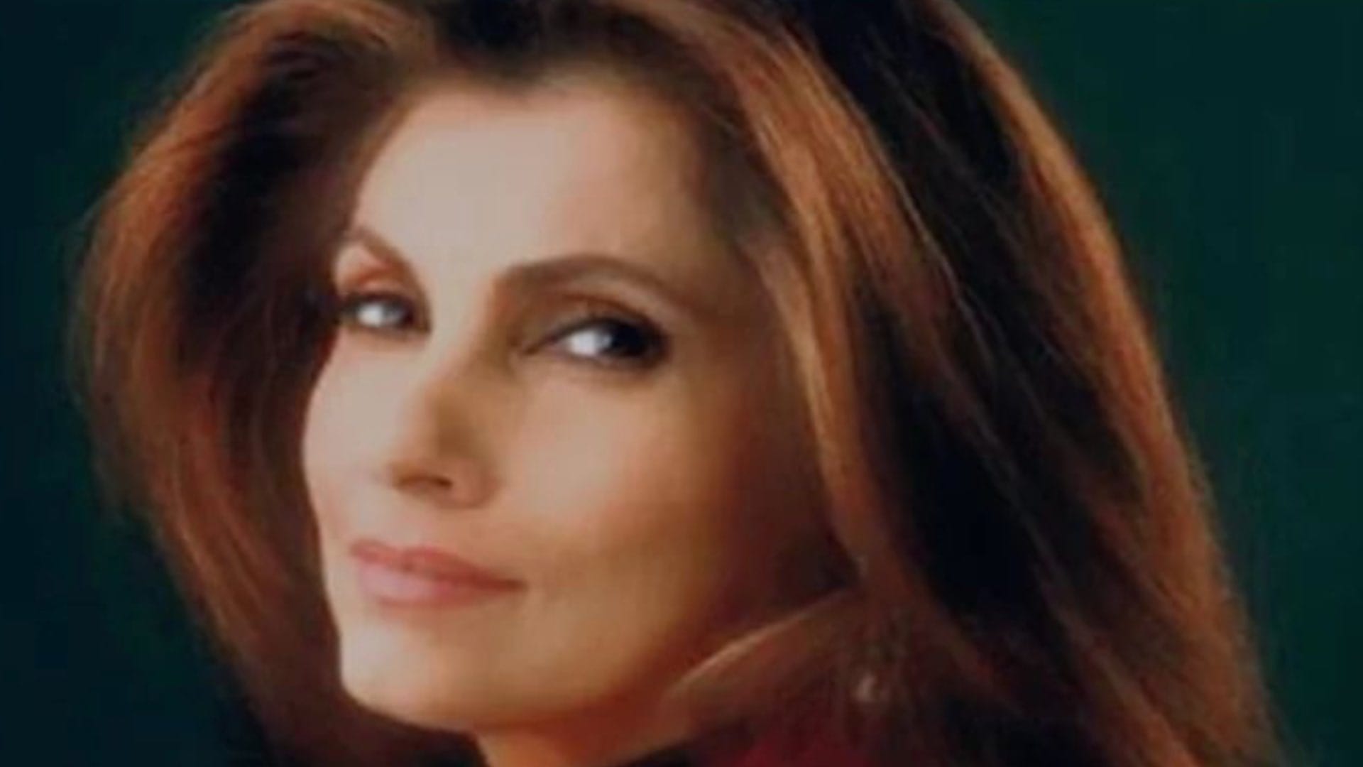Dimple Kapadia celebrating her birthday today click here to know about top 10 films of her Bobby Rudaali