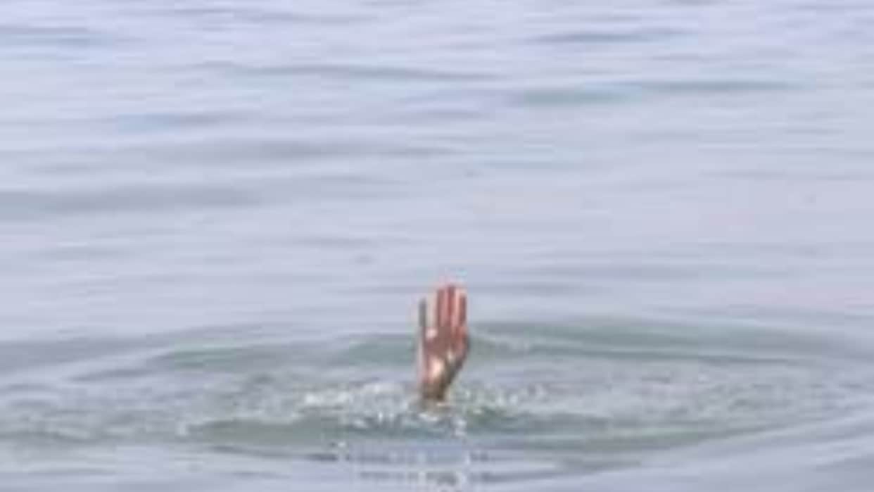 Roorkee News: Lost money in gambling, Meerut youth jumps into Ganganahar